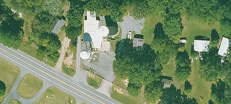 10919 Hwy 270