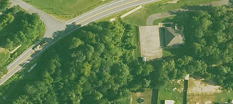 26645 Hwy 5th 5