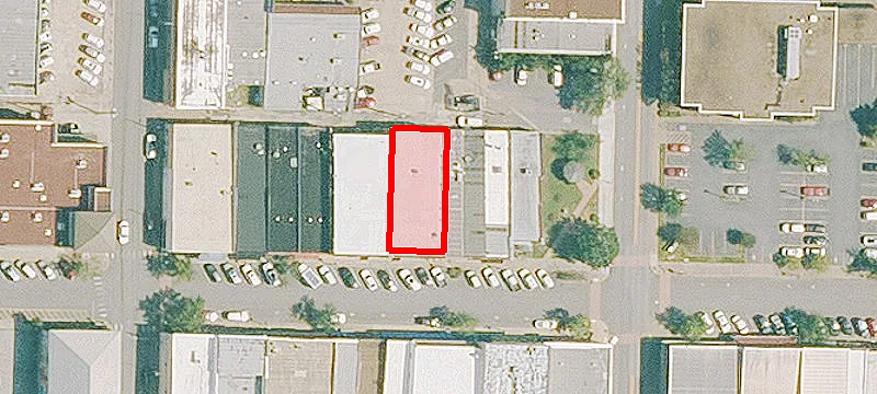 614 Main St
