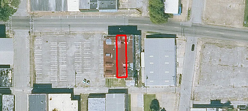 109 Walnut St