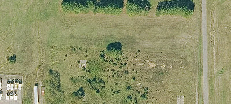 700 Mtn Base Rd