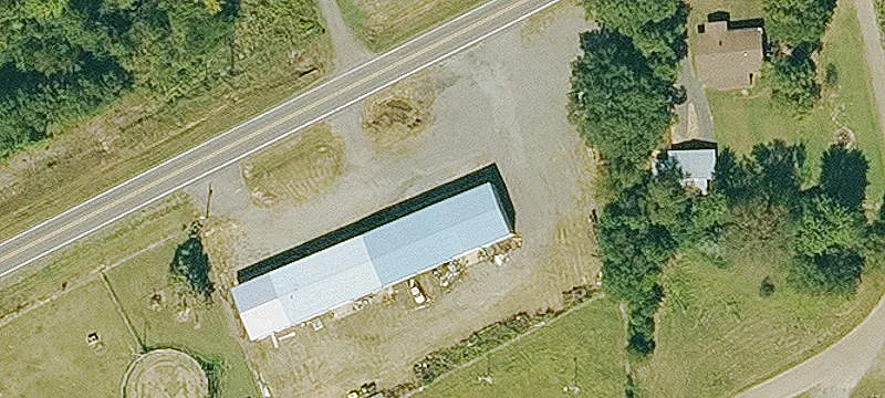 3086 State Hwy 247