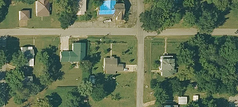 615 Bethel Ave