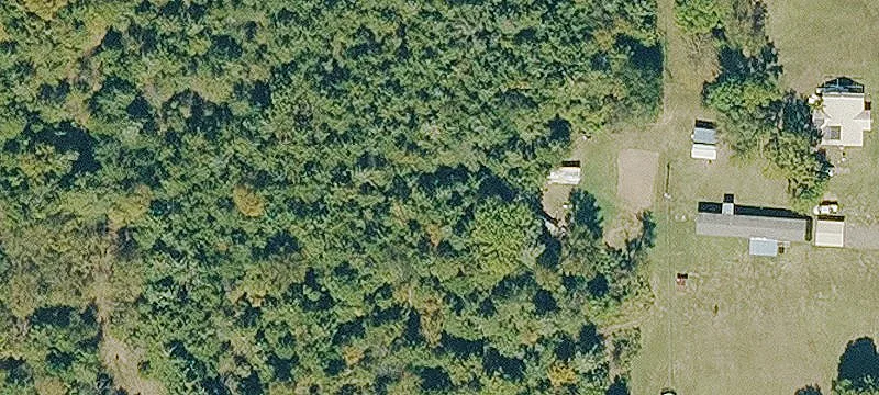 7244 Us Hwy 64