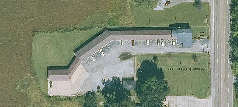 3477 Us Hwy 61