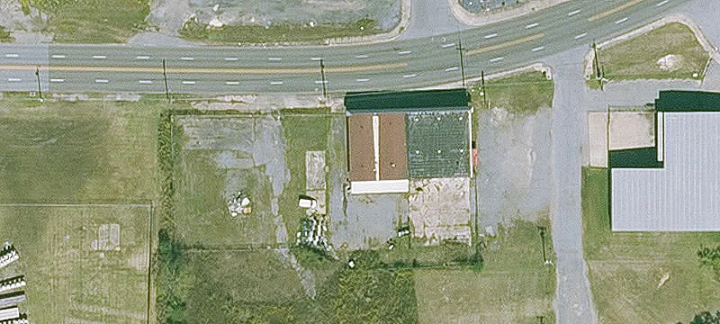 2110 6th Ave