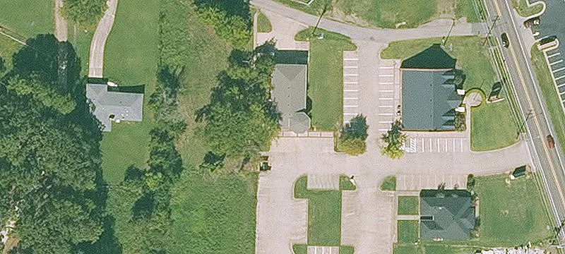 320 Obryan Ln