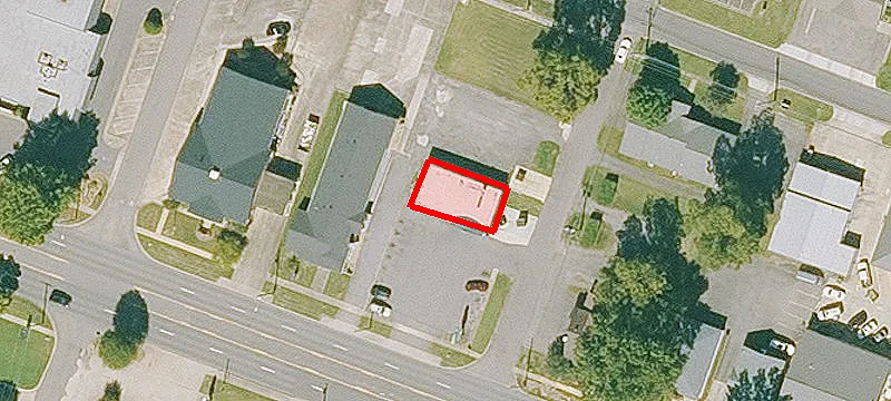 700 Main St