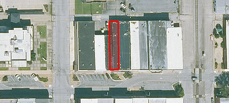 314 Main St