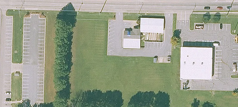 4100 Kelley Hwy