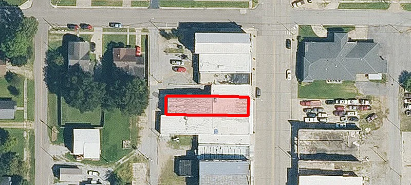 306 Main St