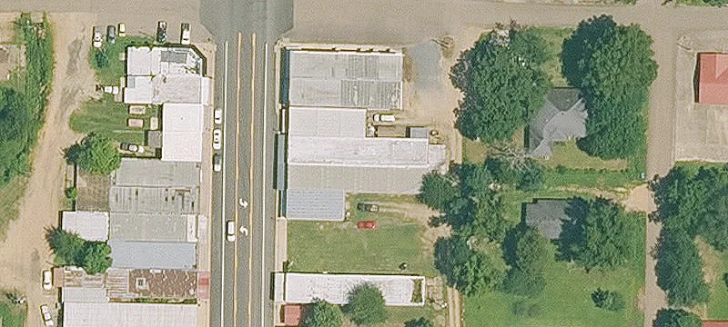 214 Main Ave
