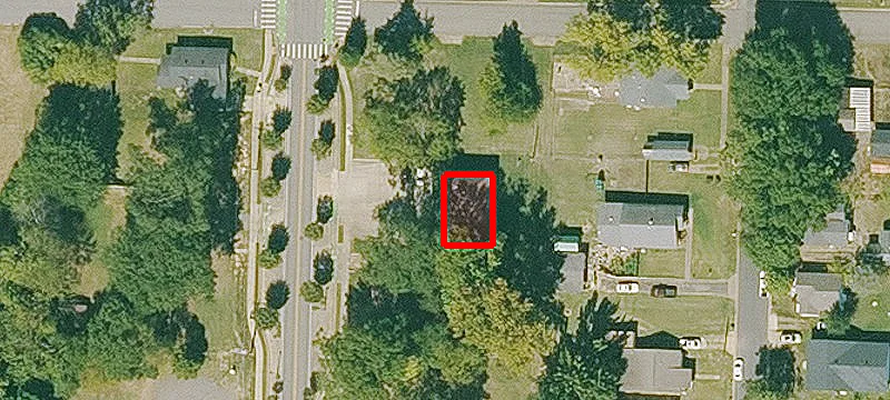 822 El Paso Ave