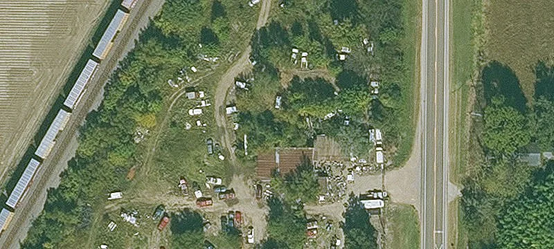 12985 Hwy 62