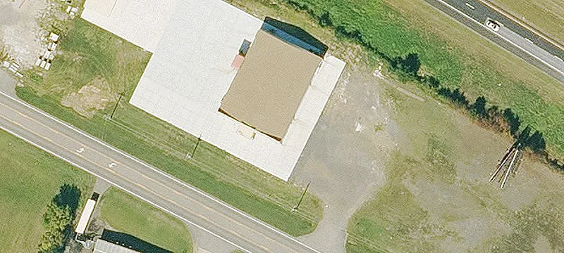 6251 Us Hwy 64th E