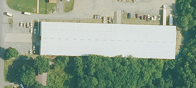 23 Ranchette Rd