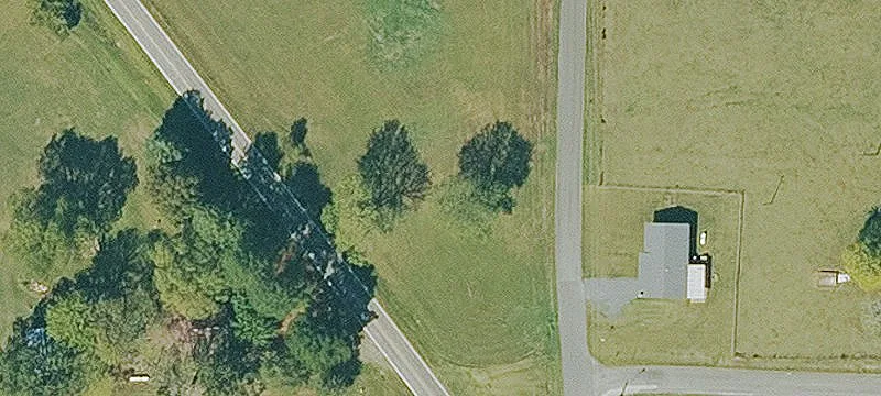 1350 Shiloh Rd