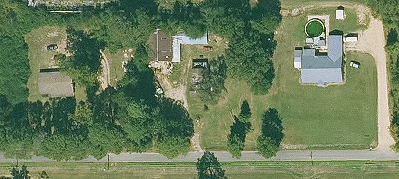 141 Bradley 20th Rd