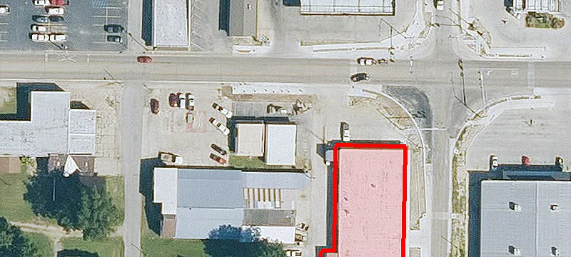 249 Main St