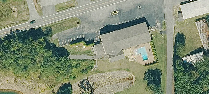 7910 Edgemont Rd