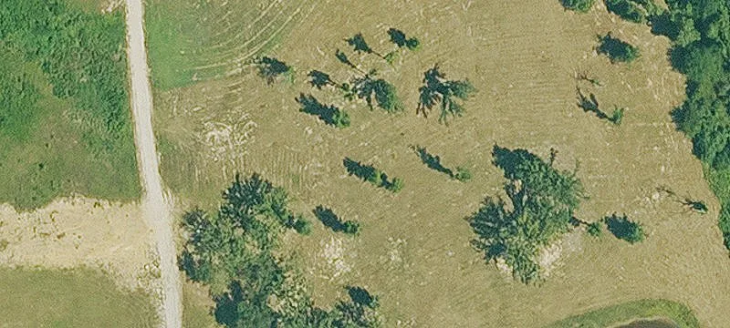 115 Deer Hl Rd