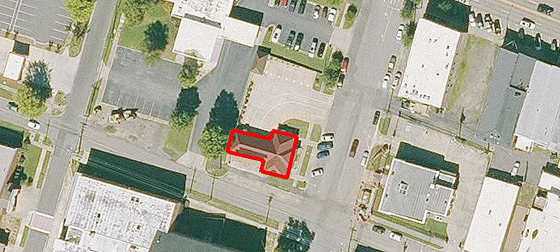 110 Denver Ave