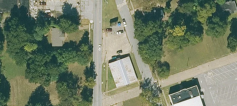 173 Lamar Ave