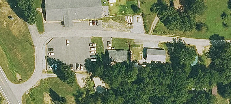 114 Sanders St