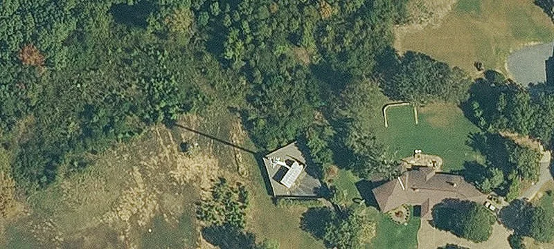 2 Wayside Dr