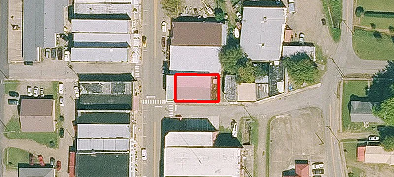239 Main St