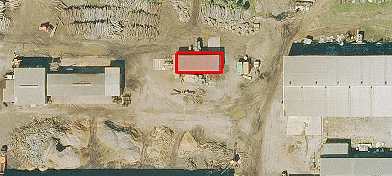 288 Industrial Dr