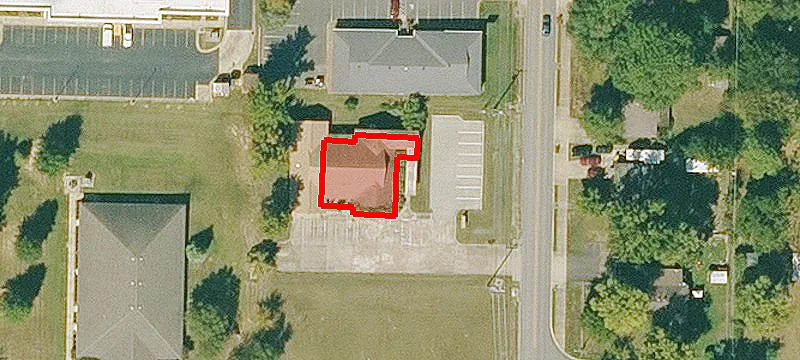 110 Inglewood Ave