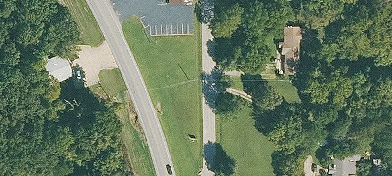 1006 Main St