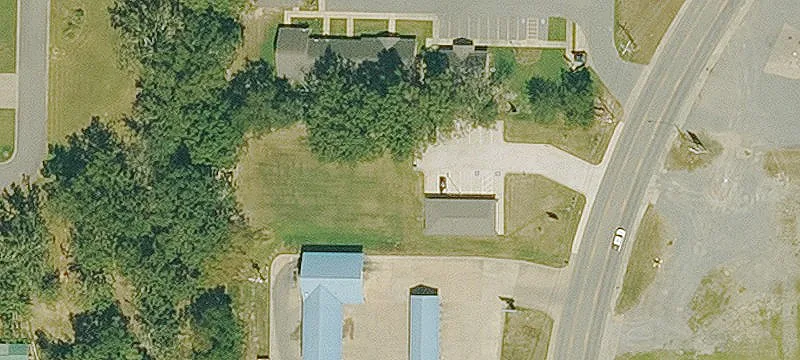 Lonoke, AR 72086