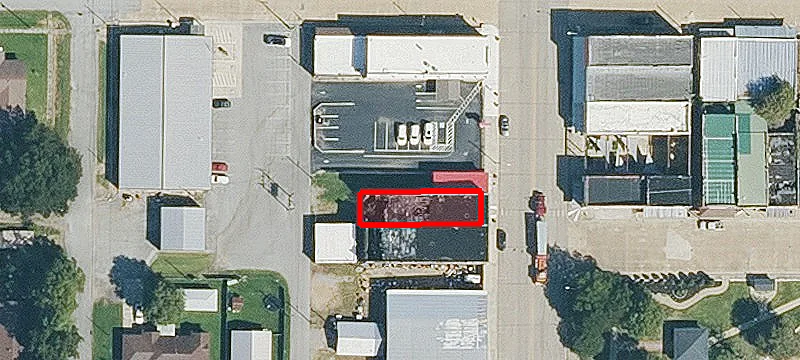 408 Main St