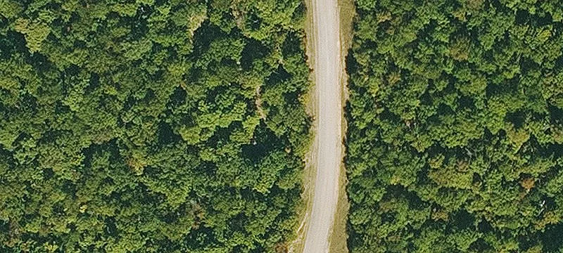 7265 65th Hwy
