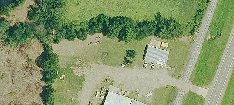 910 Hwy 27th S