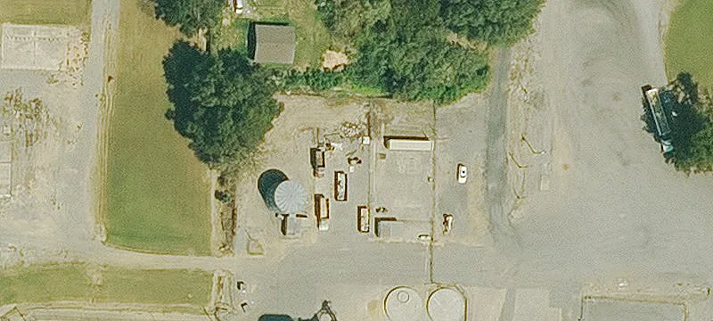 Carlisle, AR 72024