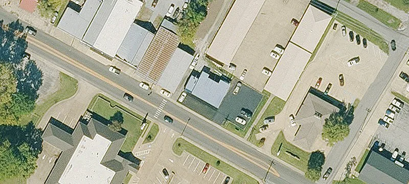 210 Main St
