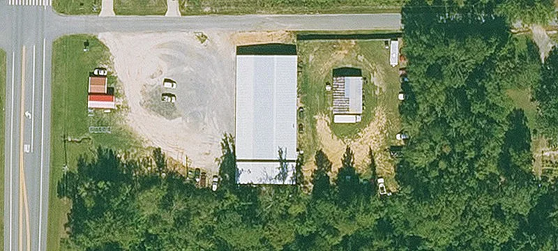 40 Wooley Rd