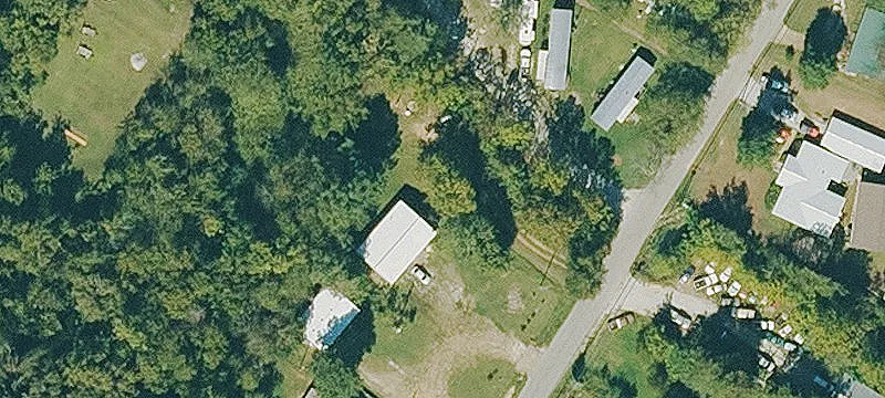316 Oak Ave