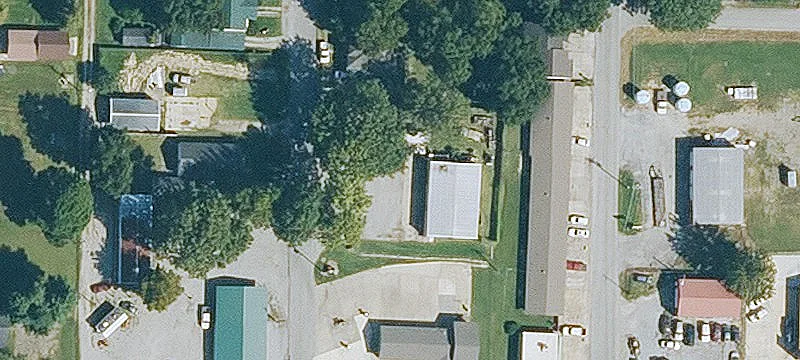149 Monroe Ave