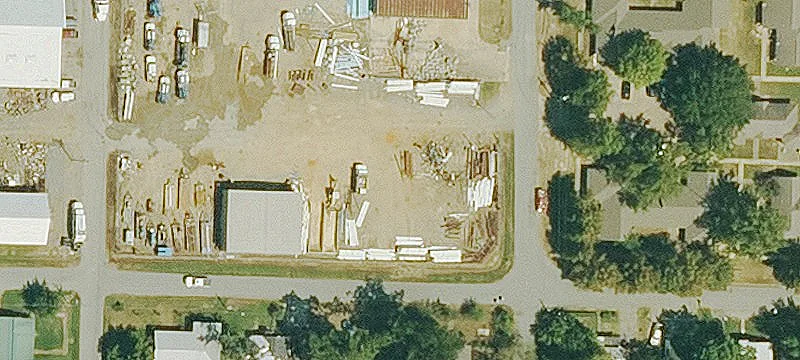 Carlisle, AR 72024
