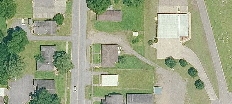 516 Main St