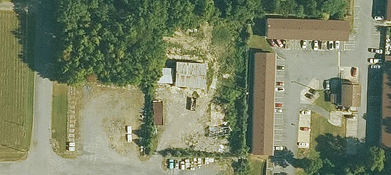 3 Beth Dr