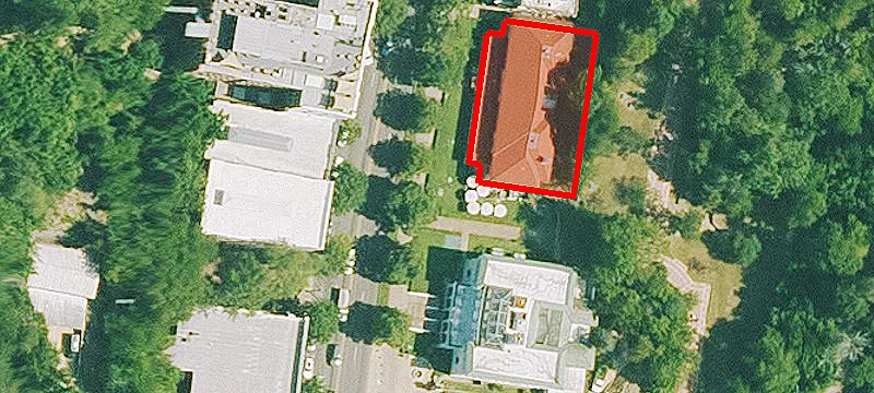 335 Central Ave