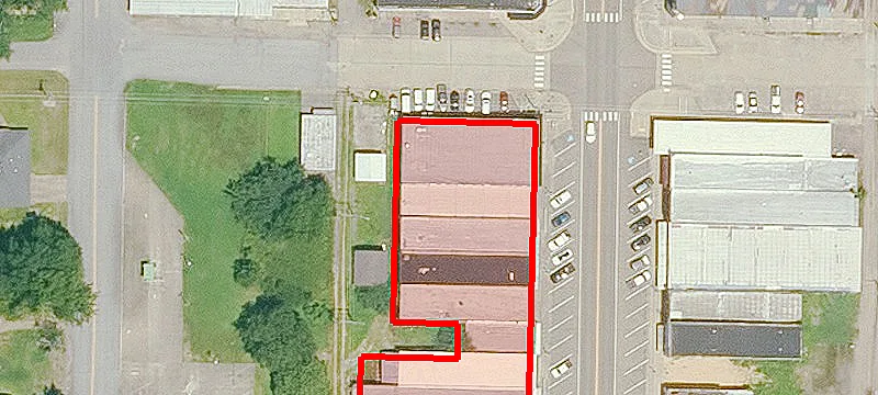 119 Main St