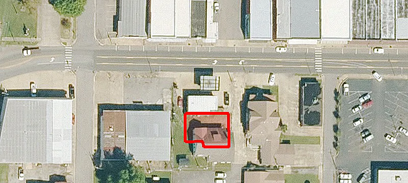 515 Main St
