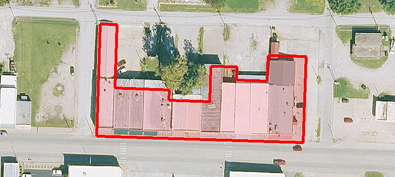 214 Main St
