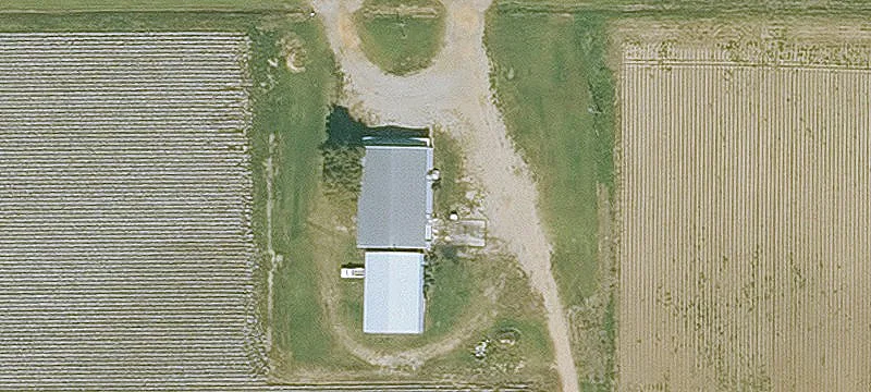 12380 Hwy 90